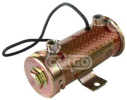 Fuel pump 12V