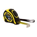 Tape measure 5m