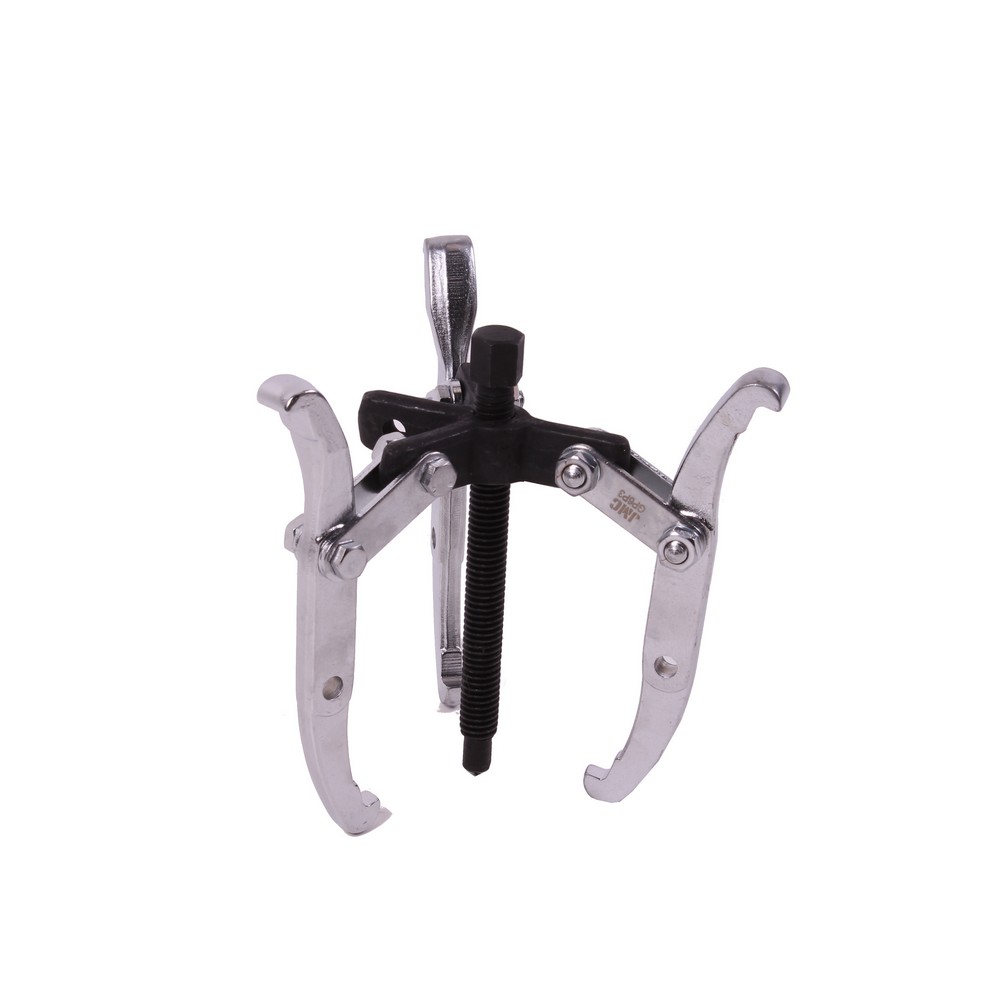 Gear puller 3 jaw 6''