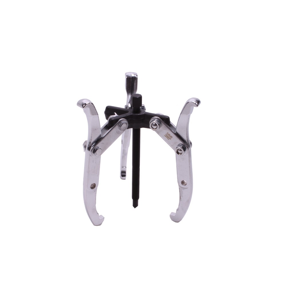 Gear puller 3 jaw 8''