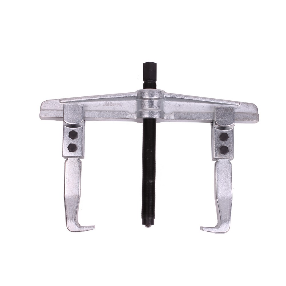 Gear puller 2 jaw 14''