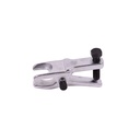 Ball joint puller