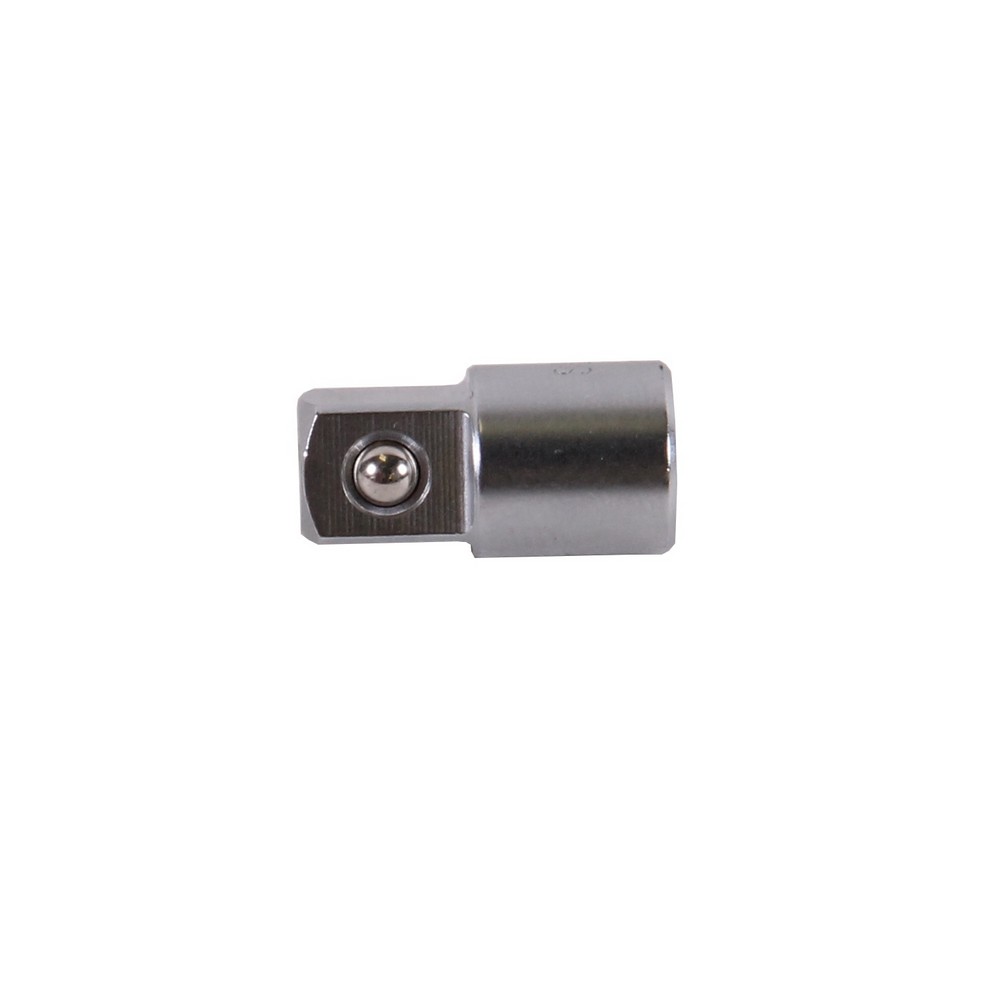 Adaptor 1/4" x 3/8"  professional