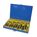 Thread repair tool kit 80 pieces sae