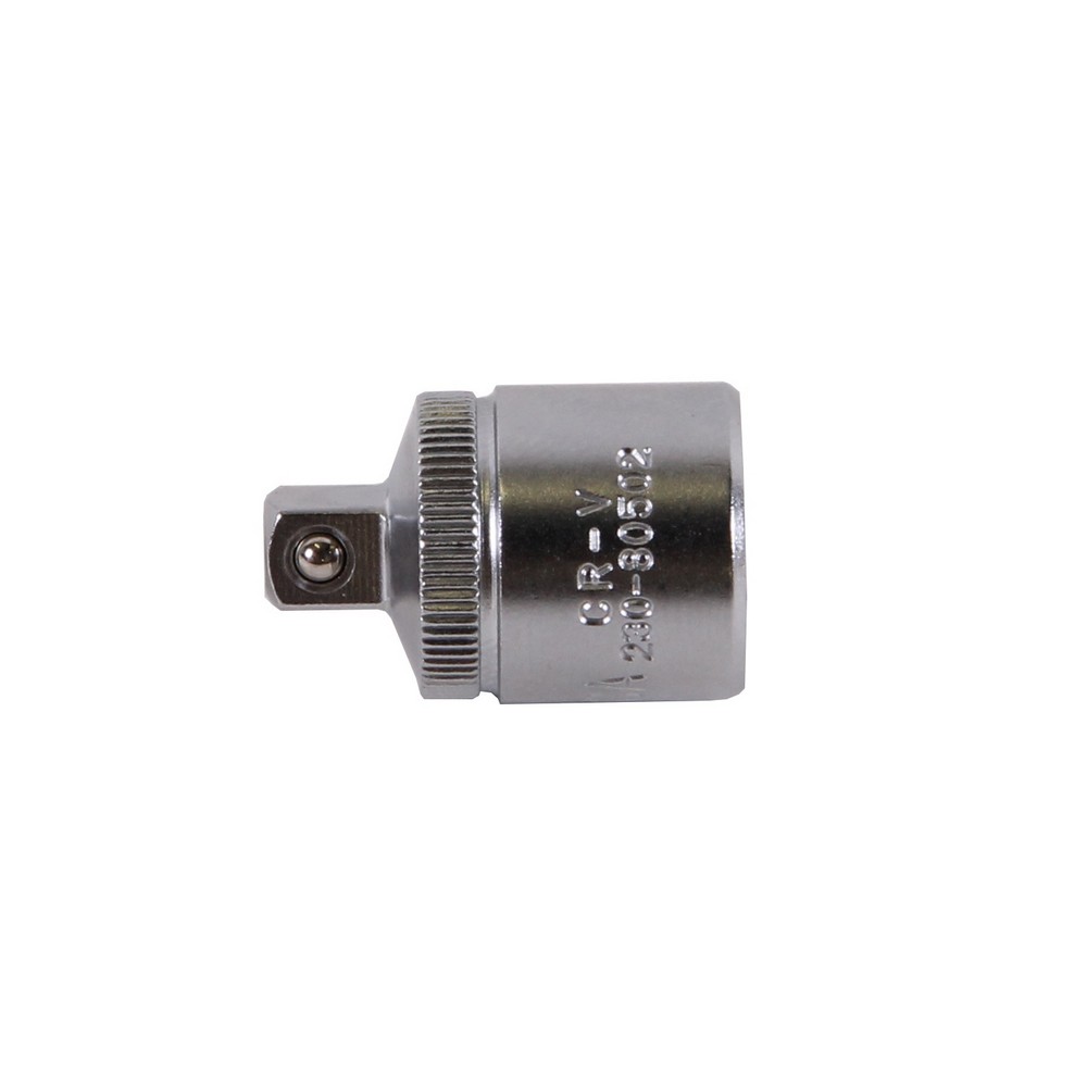 Adapter  3/8" X  1/4" Profi<br />
