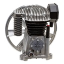 Compressor pump for CP22A10 / CP22A103