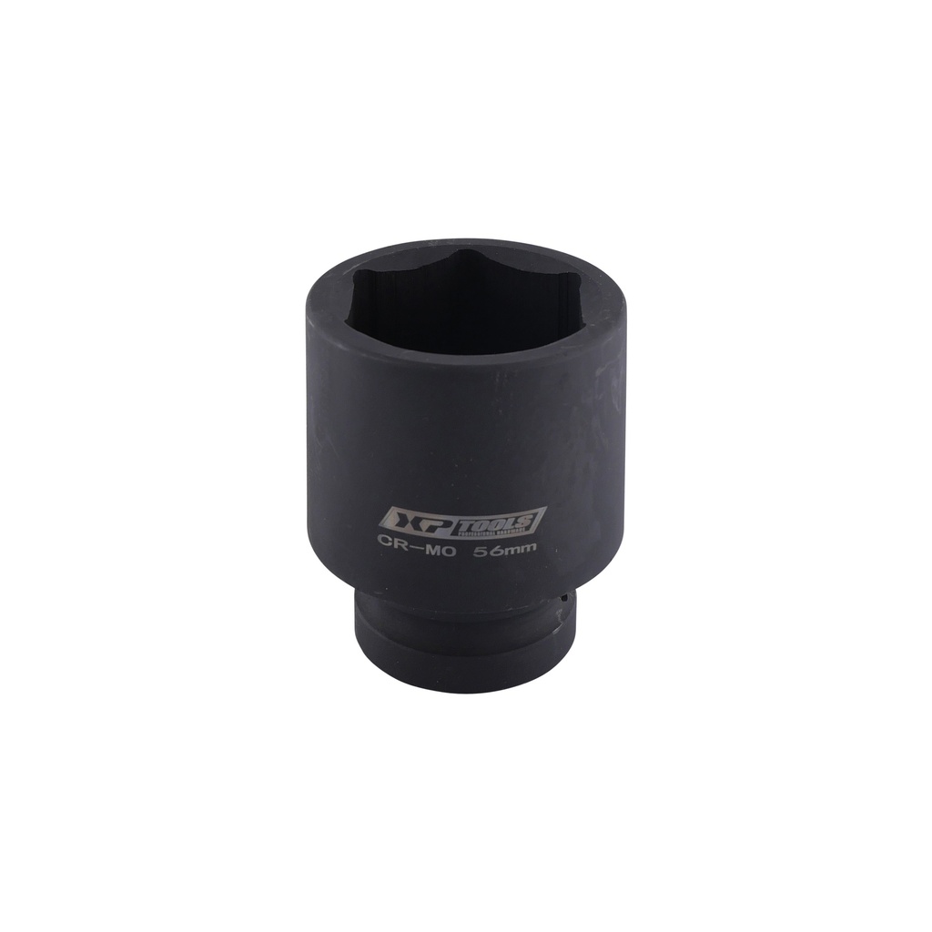 Impact Stecknuss 1'' 56mm