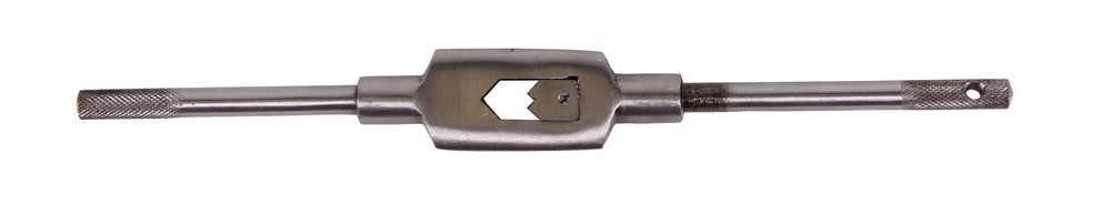 Adjustable tap wrench 1/2"<br />
<br />
