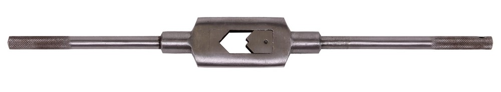 Adjustable tap wrench 1"<br />
<br />
