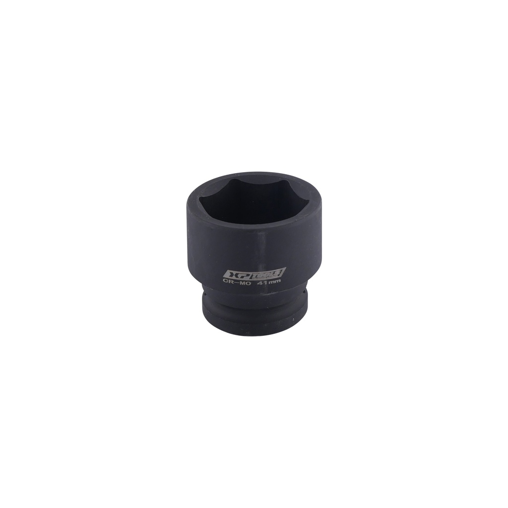 Impact Stecknuss 3/4''  41mm