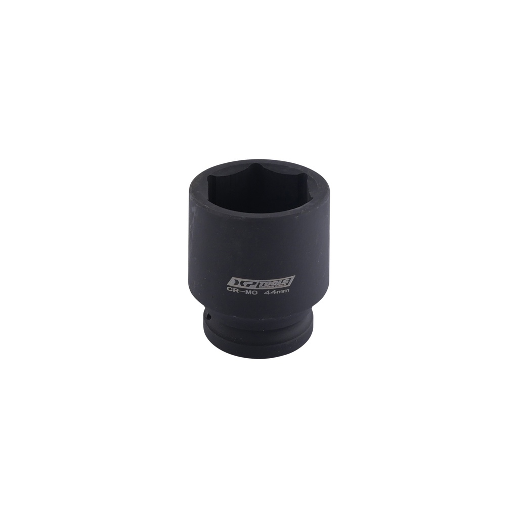 Impact socket 3/4'' 44mm