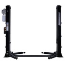 Two post lift 4000kg 230V Premium