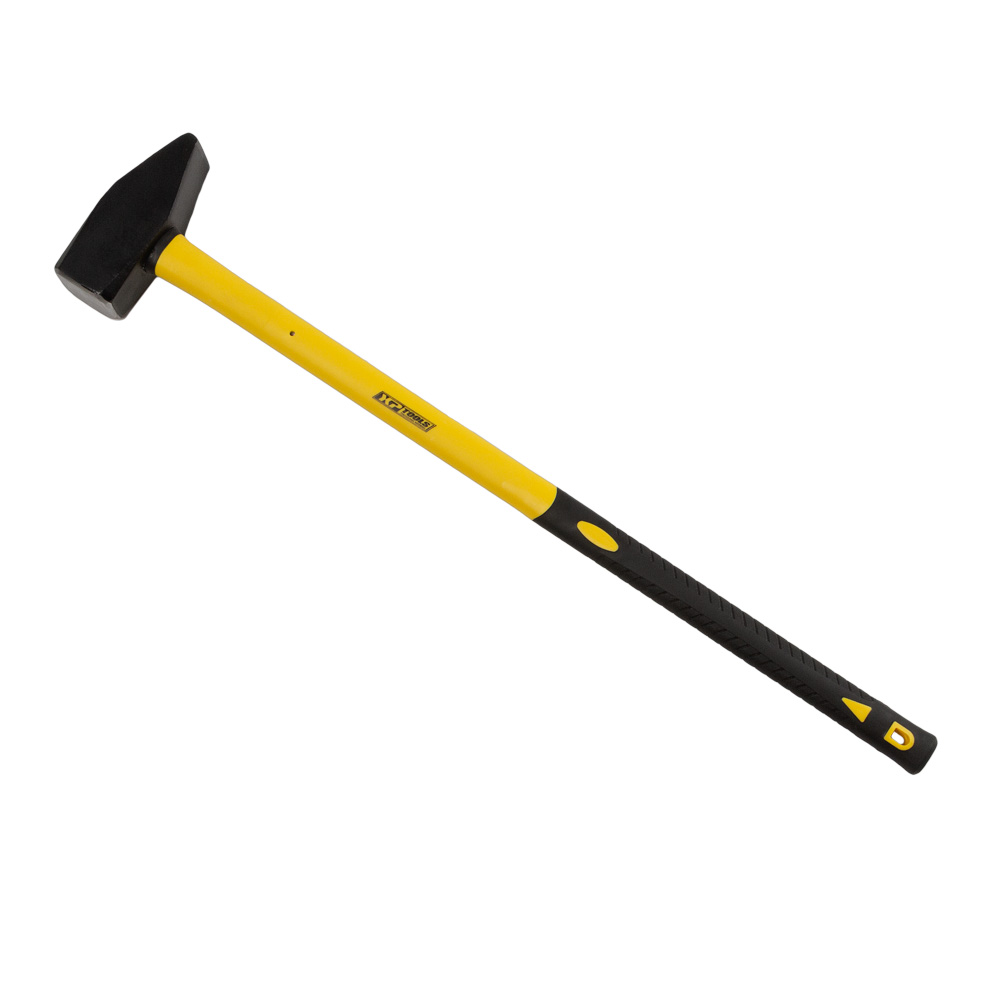 Sledge hammer 4kg