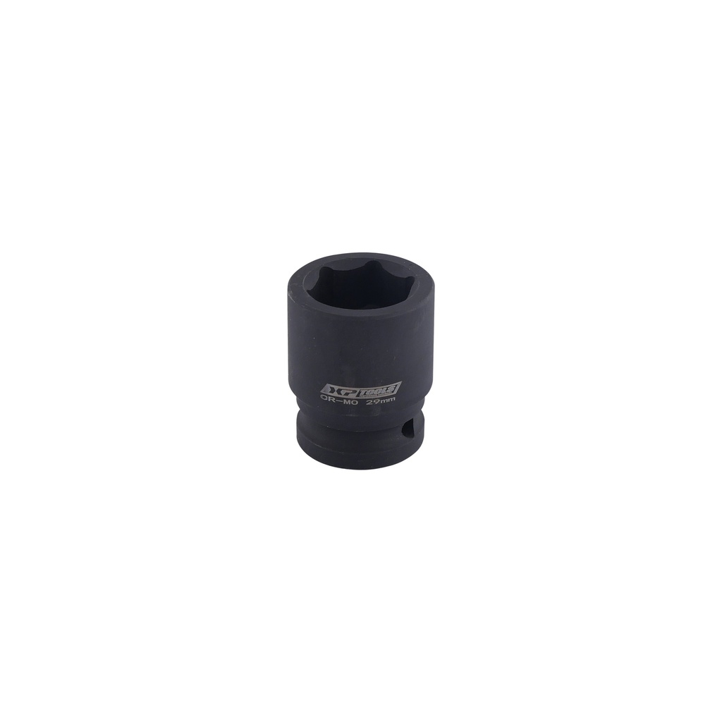 Impact Stecknuss 3/4''  29mm