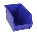 Storage bin 220 x 140 x 125mm