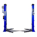 Two post lift 4000kg 400V Premium