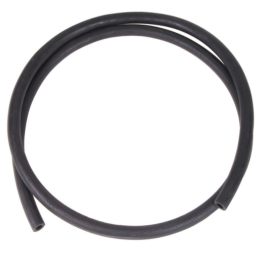 [SK01SH] Replacement hose for sandblasters