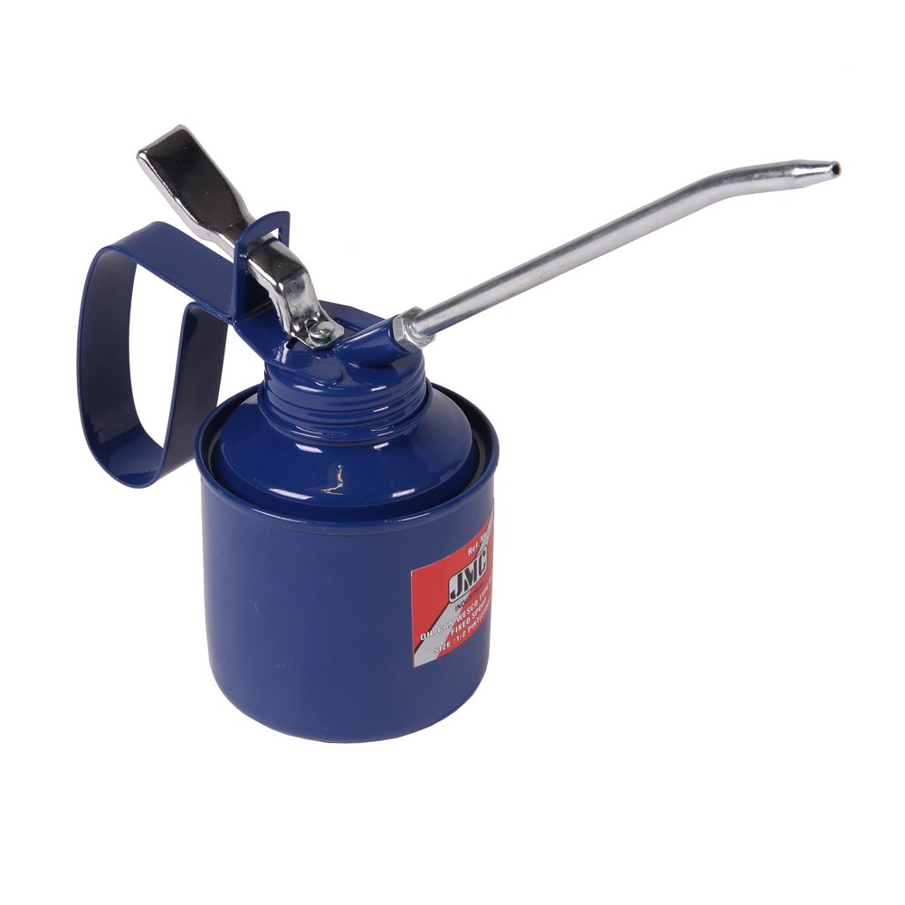 Oil sprayer 250cc