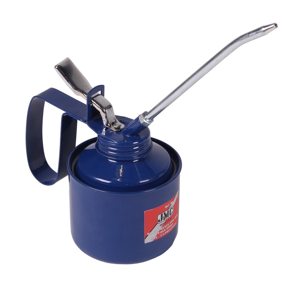 Oil sprayer 375cc