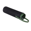 Re-grip handle small