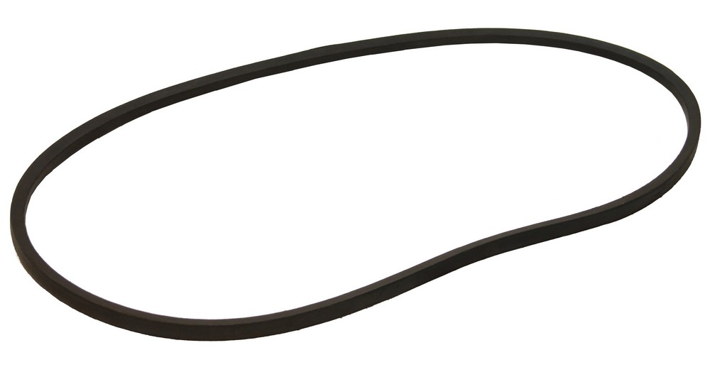 V-belt for compressor CP22S8