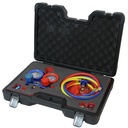 Airco diagnose set