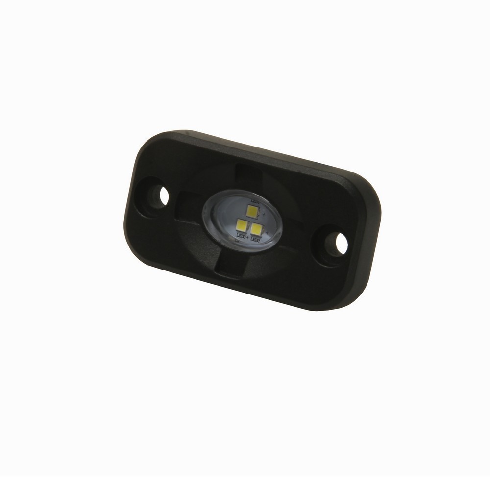 LED Leuchte 4,5W