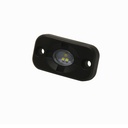 LED rock light 4,5W