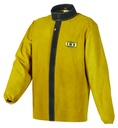 Welding jacket L