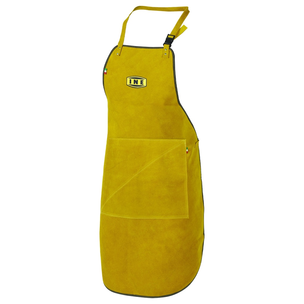 Welding apron 60 x 90cm