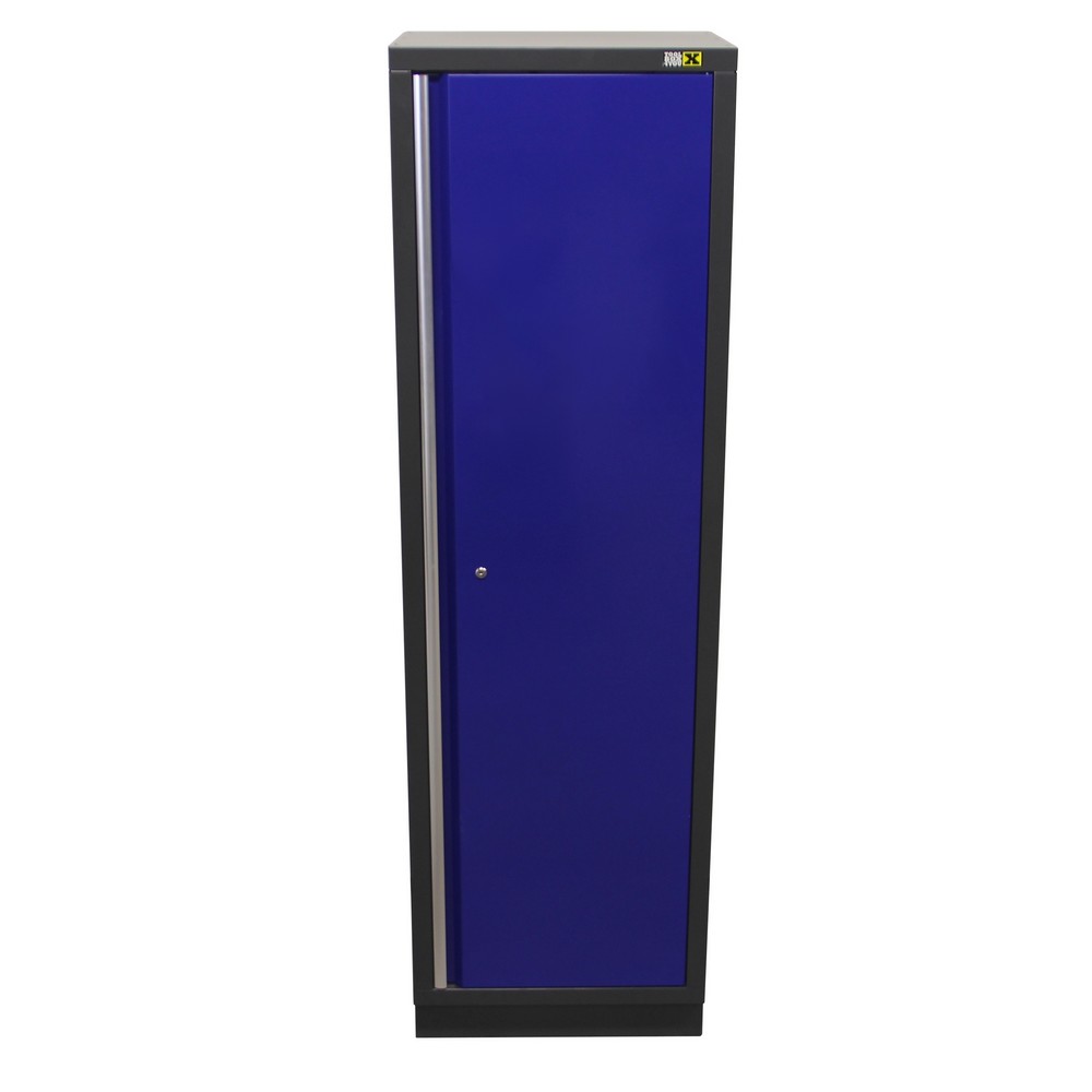 Standing cabinet 1 door