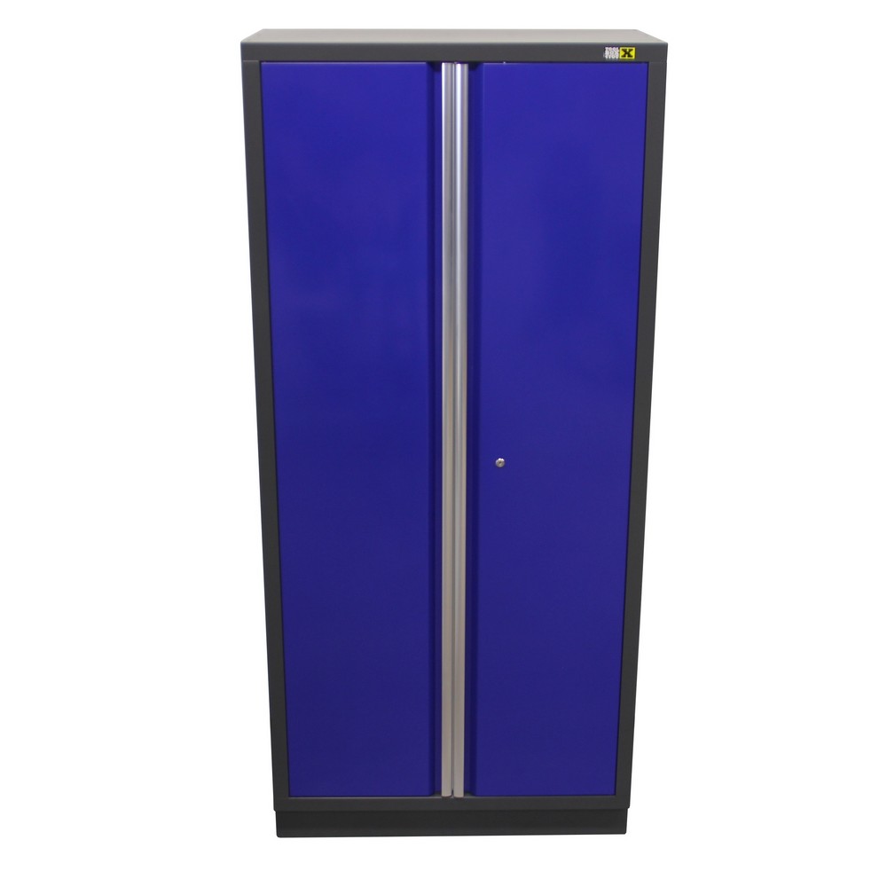 Standing cabinet 2 doors