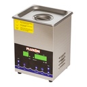 Ultrasonic cleaner 2 liter