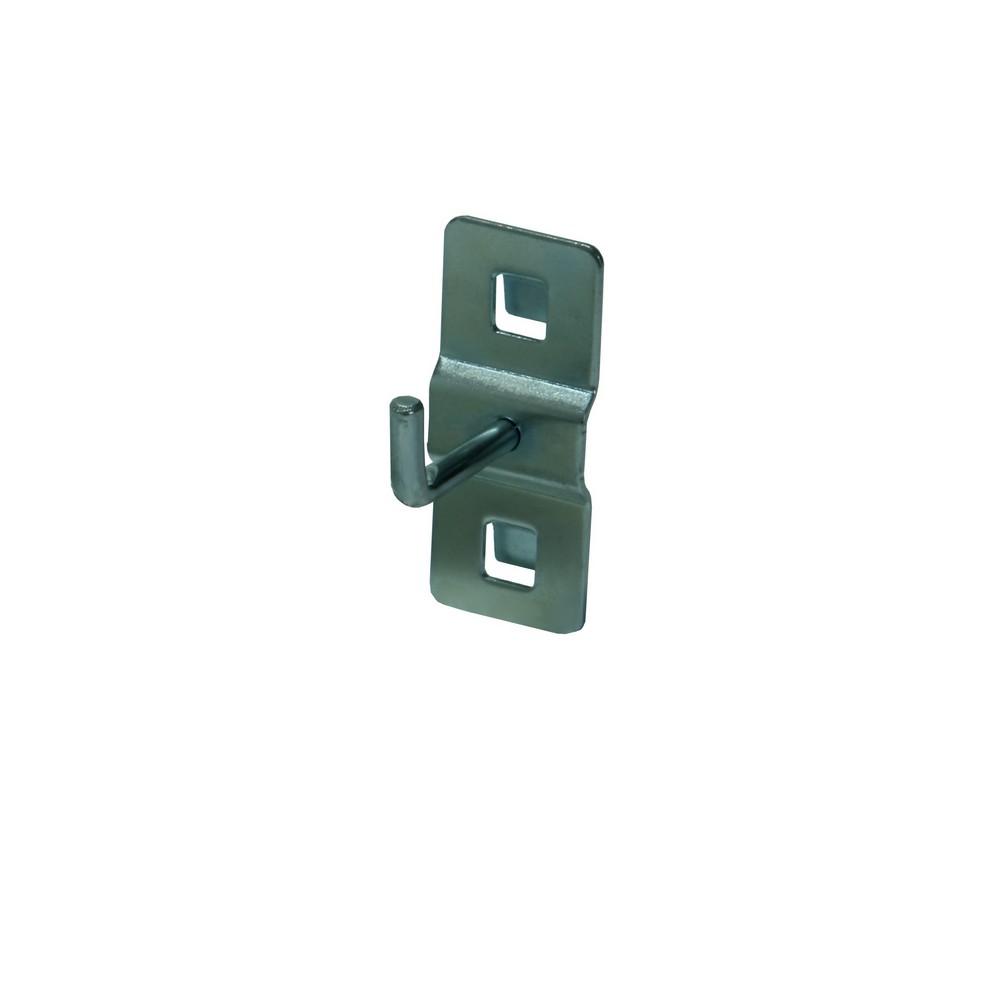 Tool hook single short