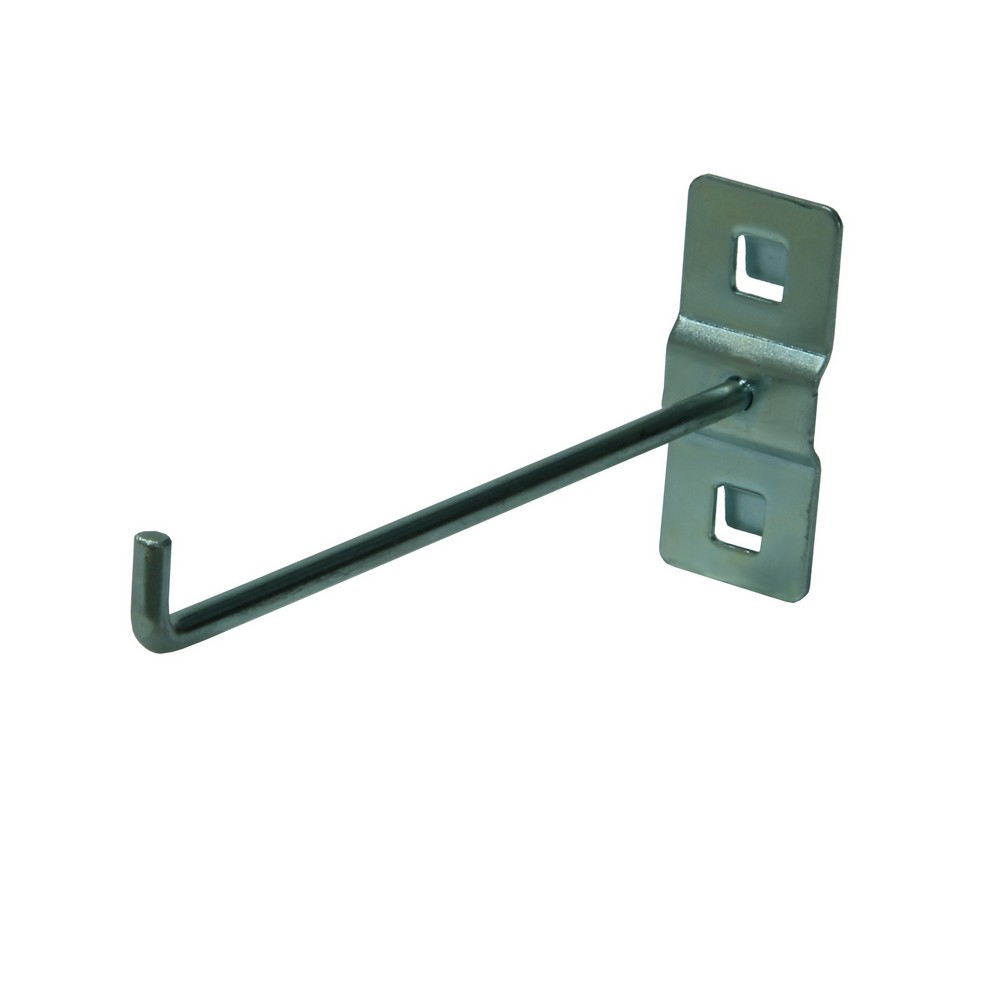 Tool hook single long