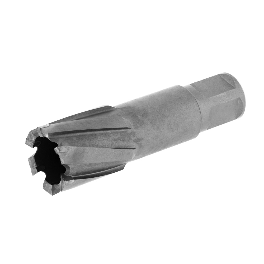 Core drill 21mm length 50mm TCT