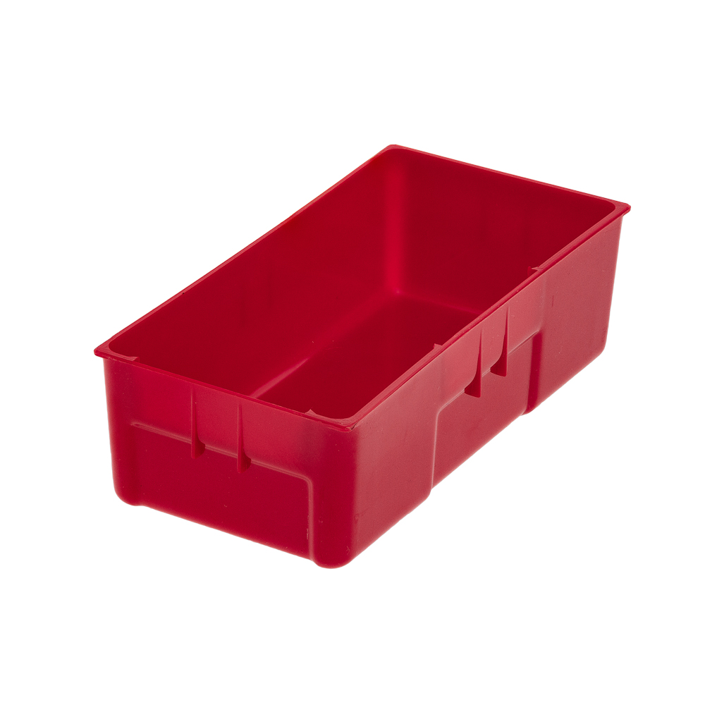 Stapelbox 150 x 75 x 40mm