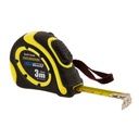 Tape measure 3m 