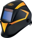 Welding helmet zenit automatic