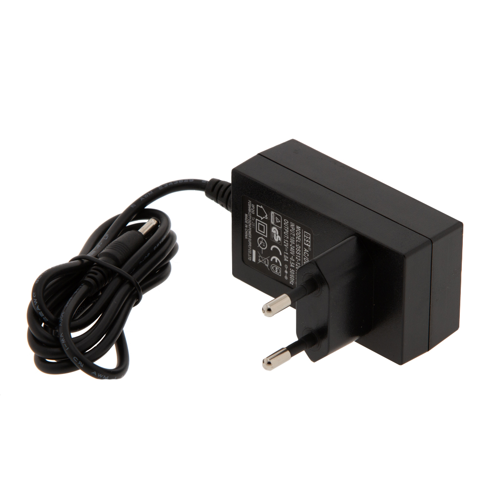 Charger for work light LB10LIS