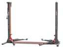 Two post lift 3200kg Comfort Cascos