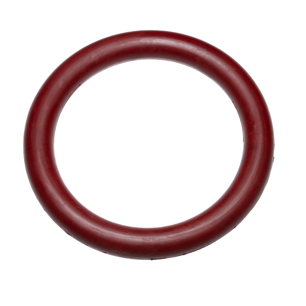 Tire beading ring 10 - 13"