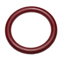 Tire beading ring 10 - 13"