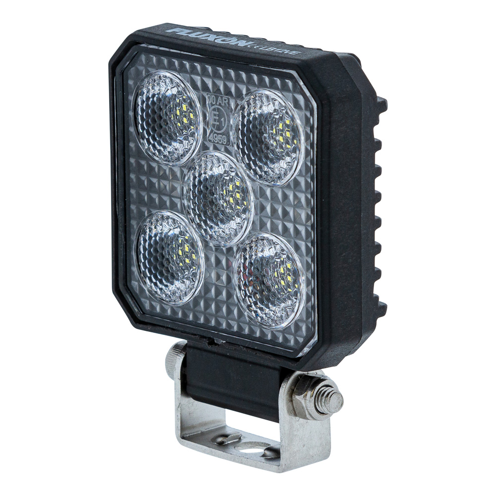 LED Flutlicht 5W