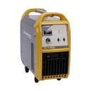 Plasma cutter 100A