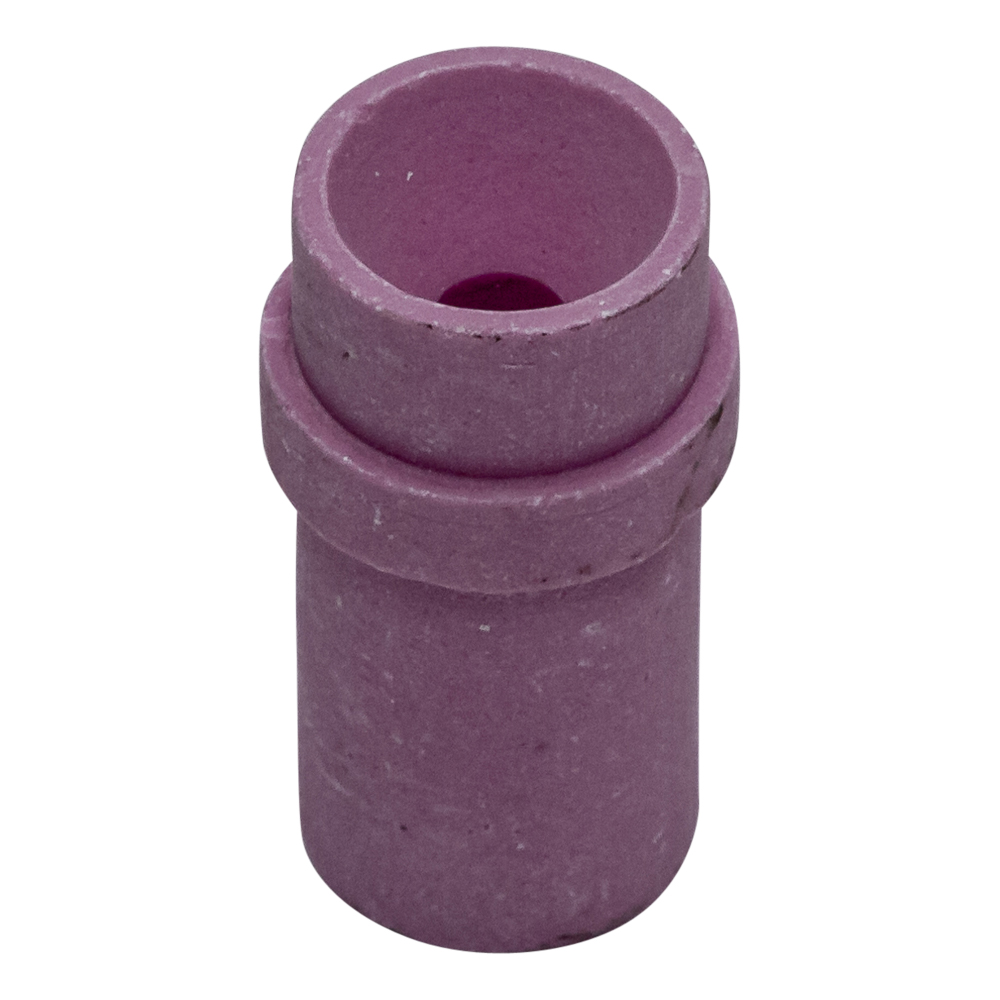 Ceramic nozzle 5mm