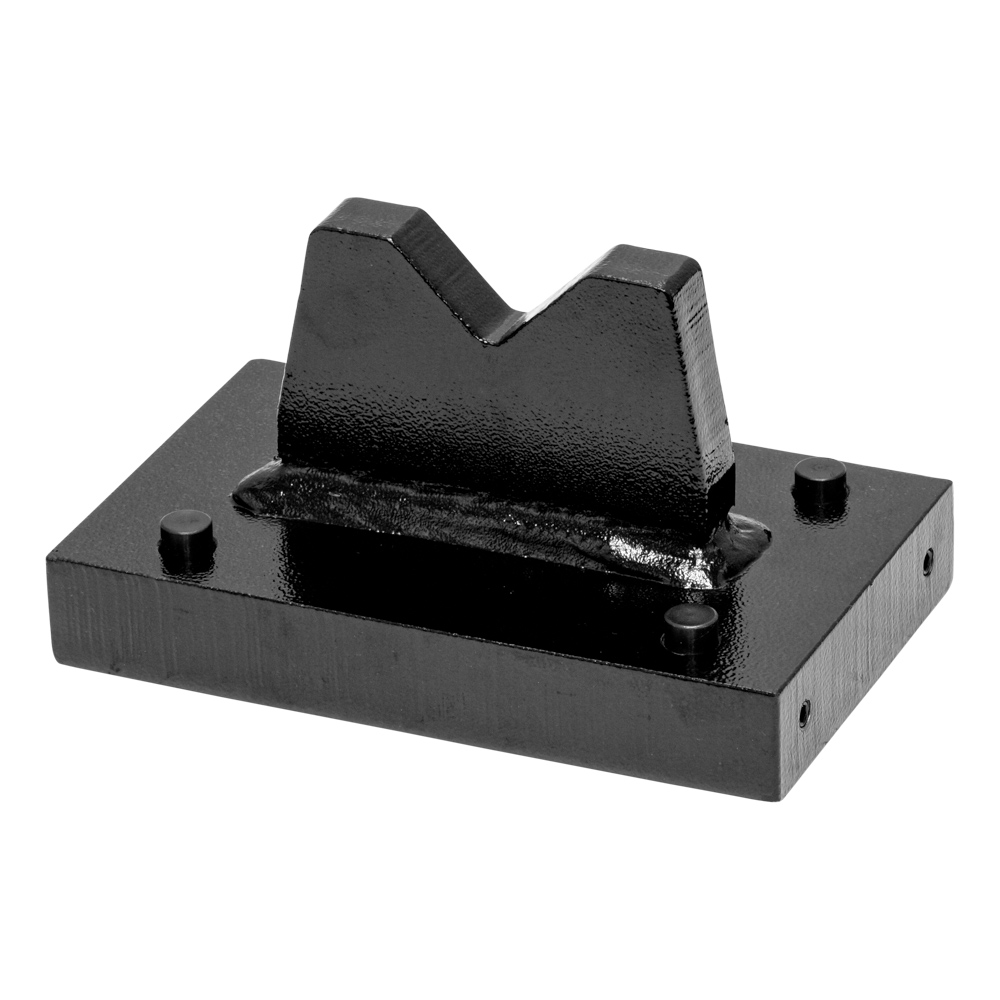 Press block for SP20HAL - SP20HHL - SP20HHV