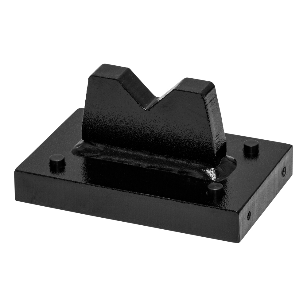 Press block for SP30HAL - SP30HHL - SP30HHV