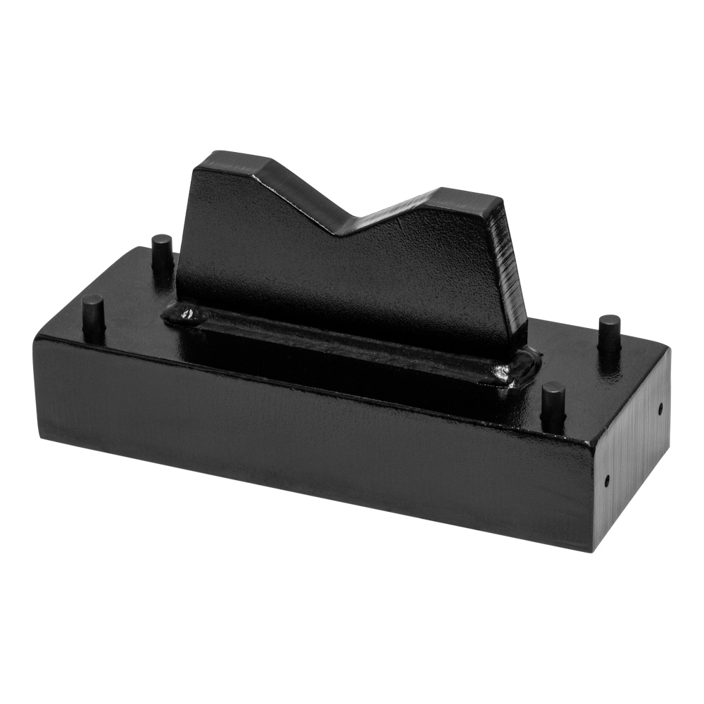 Press block for SP100HAL - SP100HEL