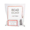 Balancing beads VW bag C 240g